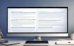 2025最新工作汇报PPT技巧，这3个方法让领导眼前一亮？