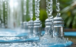 节水小技巧征文，2025年最实用的家庭节水法有哪些？