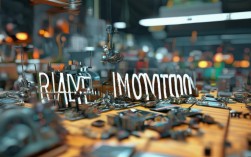 2025年创意创新图片素材最新趋势有哪些？