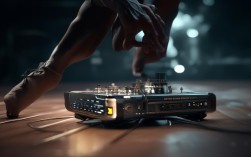 2025年手舞机技巧速成?最新大神攻略分享!