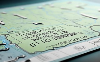 湖南哪里有扳手维修点？地址查询指南