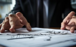 说谎技巧靠细节？专家揭秘当下识谎关键