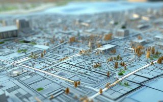 米格腕表维修点地址怎么查询？