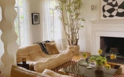 欧美创意家居，欧美创意家居图片