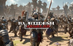 勇士争先最新玩法技巧速递？