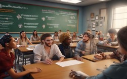 陌生人交流，如何快速拉近距离？