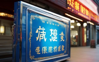 沙河店电扇维修点在哪？