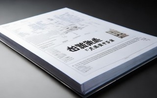 如何快速解决新疆排气阀维修问题？