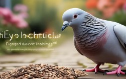 2025年雌鸽选种最新技巧，哪些指标最关键？