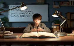 初中作文审题技巧，初中作文审题技巧和方法