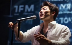 2025朗诵如何练出超强气势？关键技巧速览！