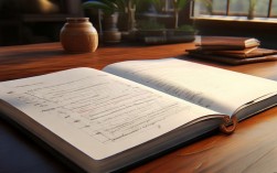 2025中药笔记总结技巧，高效方法有哪些？