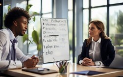 2025年职场新规，和领导沟通技巧变了？速学新方法！