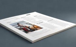 创意版式设计PDF，如何快速掌握核心技巧？