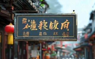 壶关县手表维修点地址在哪里