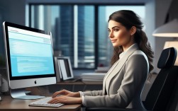 AI时代，秘书语言技巧还重要吗？