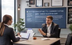 2025年个案接待新技巧，接案如何提升初次信任？