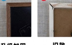 经营生意的技巧，经营生意的技巧有哪些