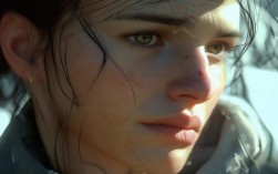 如何高效杀高球？