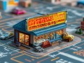 鄱阳玩具车维修点在哪里？快速查询地址指南