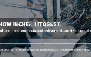 空调怎么检查漏氟