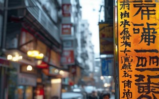 广州哪里有专业焊字机维修点？快速解决地址查询