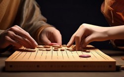 围棋下法技巧有哪些核心要点？