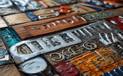 创意与材料，谁才是设计的灵魂？