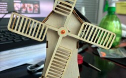 国外生活创意小发明，国外生活创意小发明有哪些