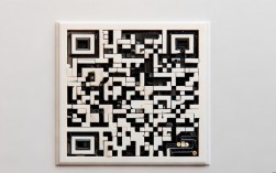 2025年二维码创意设计，如何玩转新潮互动体验？
