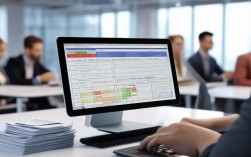 2025年人事考勤管理有哪些高效新技巧?