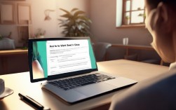 2025年陌生人微信聊天，怎么开头才有趣不尬？