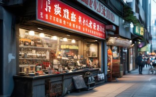 郑州哪家镜头维修点技术好又靠谱？