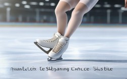 2025冬奥会后，孩子如何快速提升滑冰技巧？