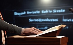 2025英语辩论必备技巧句式有哪些？