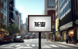 合肥哪里有专业的手动挡汽车维修点？