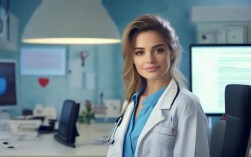 医疗前台如何通过沟通技巧提升患者就诊体验与满意度？