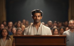 朗诵结束的技巧，朗诵结束的技巧有哪些