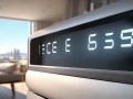 空调显示e5是什么意思