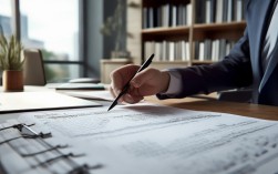 IT账务处理技巧有哪些？新手如何快速掌握实操要点？