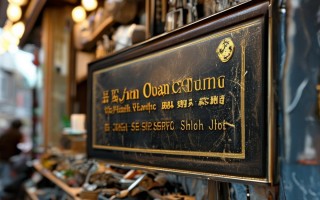 礼泉县哪里有专业的手表维修点？服务指南