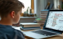 高考英语听力满分技巧有哪些？