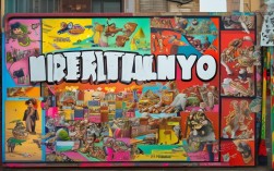 2025年搞笑创意广告文案怎么越玩越花？