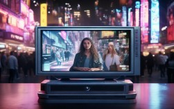 2025电视广告创意图片，如何抓眼球促转化？