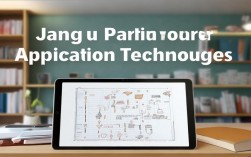 江苏平行志愿填报技巧