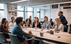 销售技巧培训，如何让感受真正转化为业绩提升？