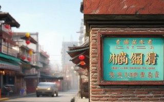 南宁哪里有台式机维修点
