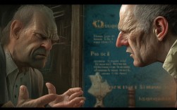 语言侮辱的技巧，如何有效且不伤人？