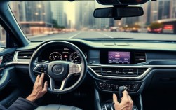 抓护驾技巧有哪些关键要点？