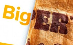 创意广告如何让人过目不忘？